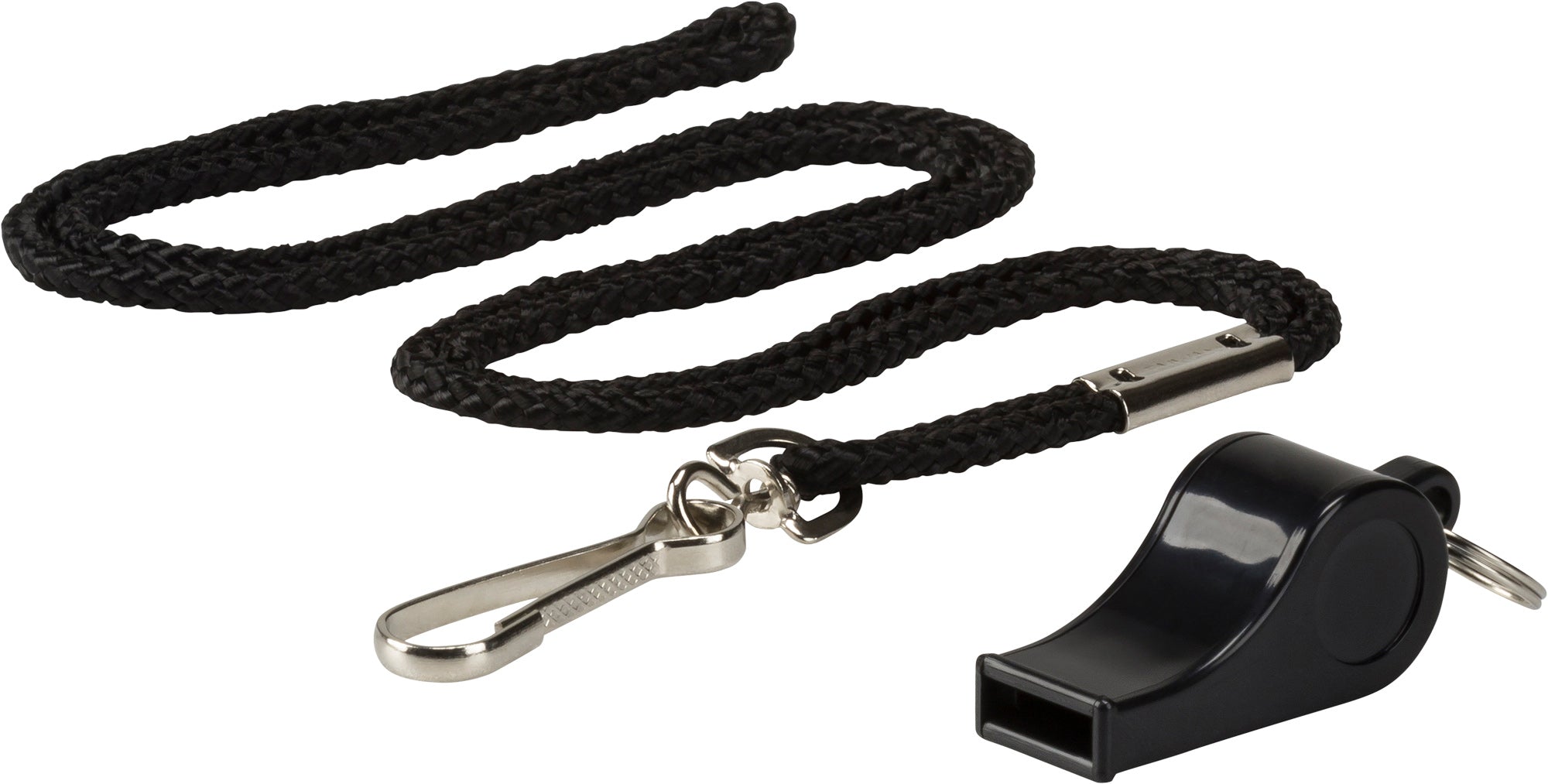 Lanyard 101 fluit