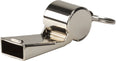 Brass Small fluit