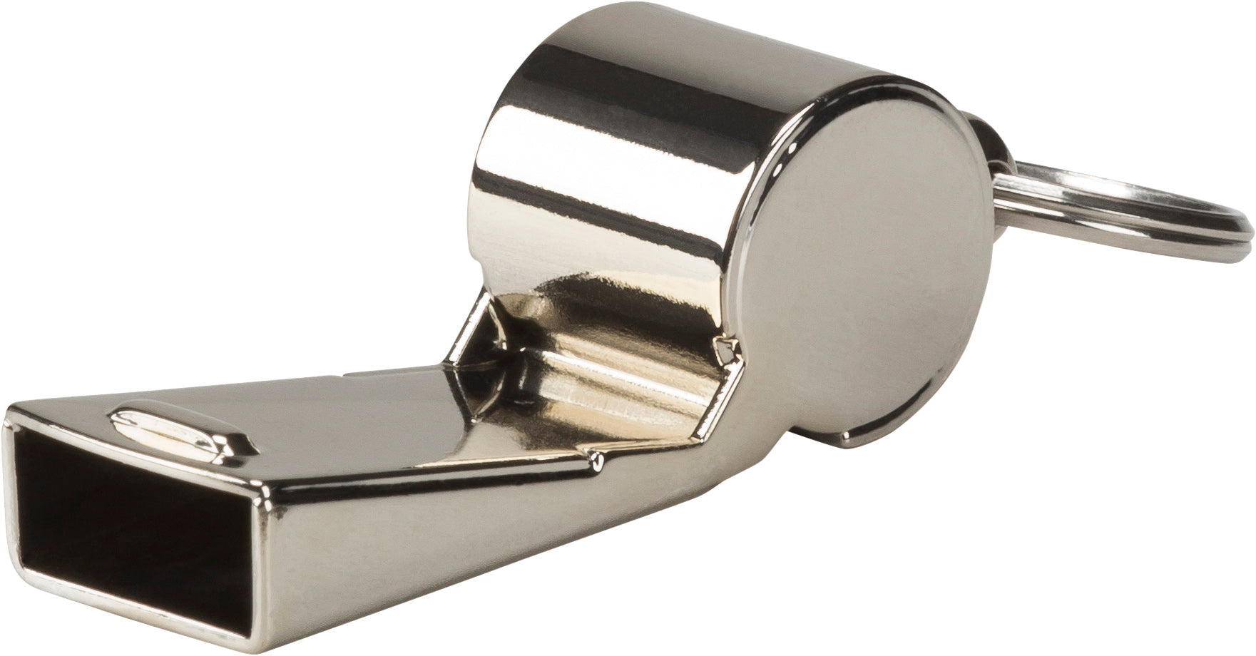 Brass Small fluit