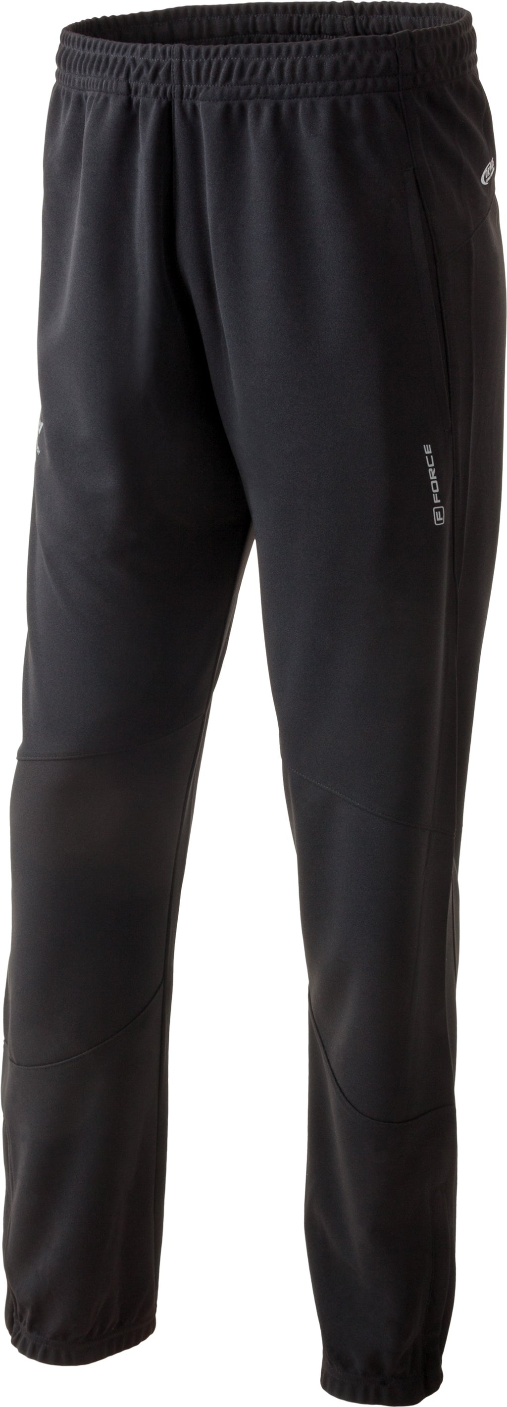 Faro broek