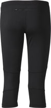 Paiva legging