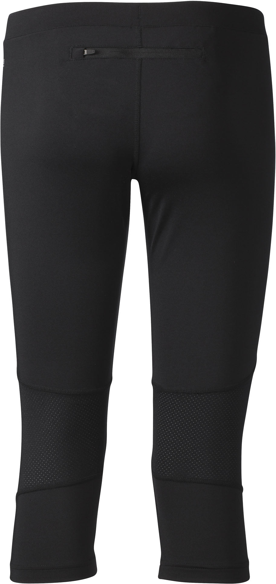 Paiva legging
