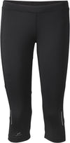 Paiva legging