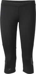 Paiva legging