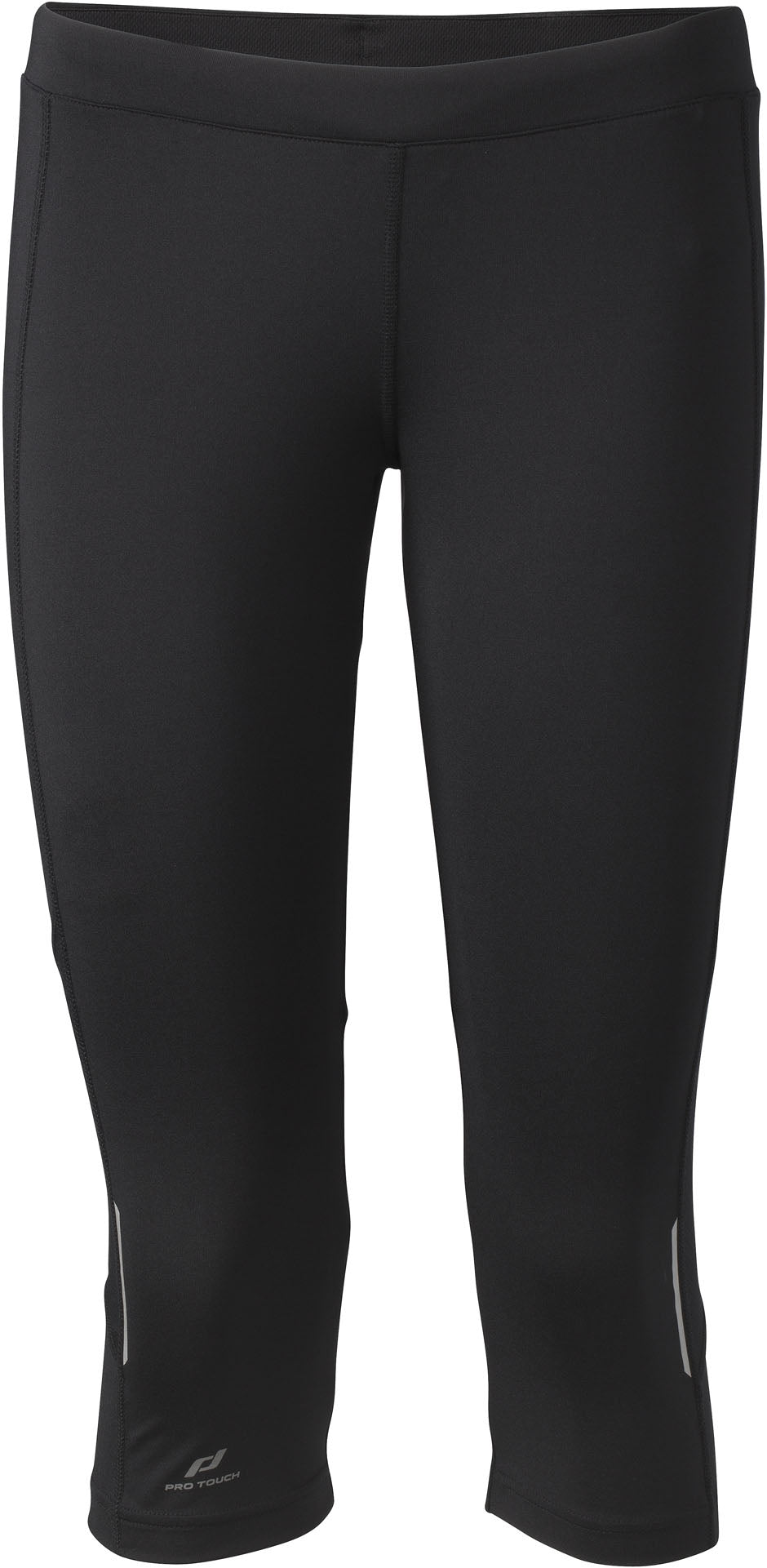 Paiva legging