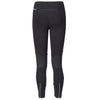 Paddington kids legging