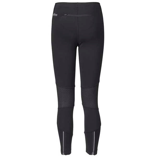 Paddington kids legging