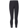 Paddington kids legging
