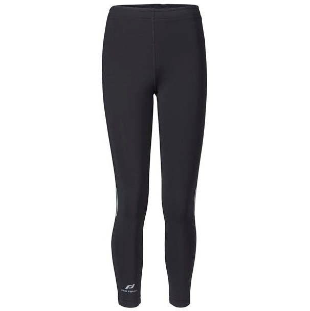Paddington kids legging