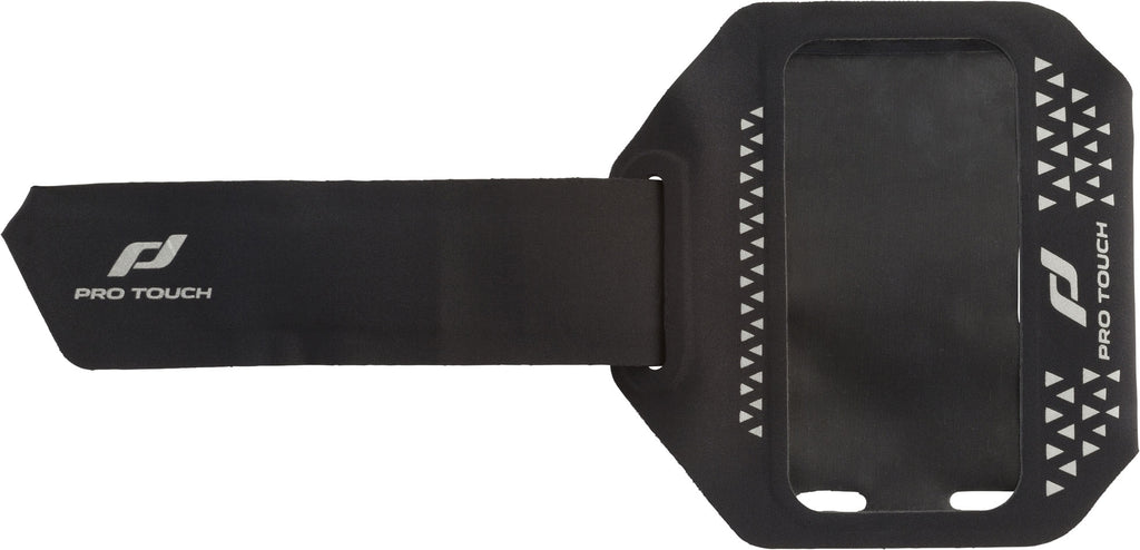 Armpocket