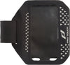 Armpocket