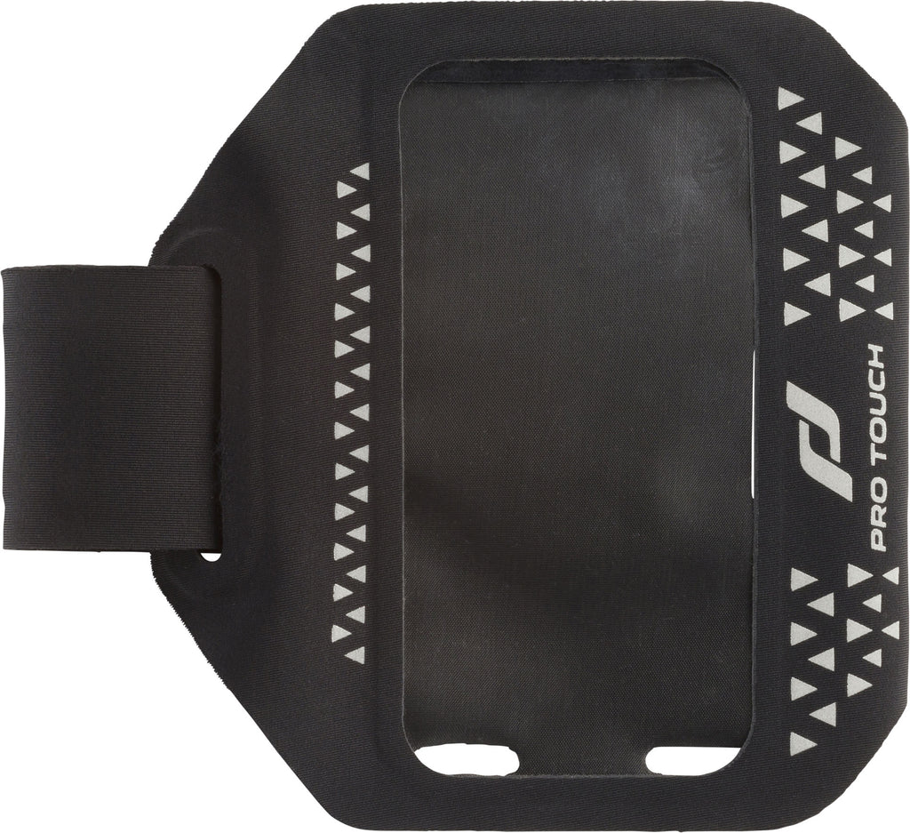 Armpocket