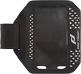 Armpocket