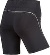 Penka III short