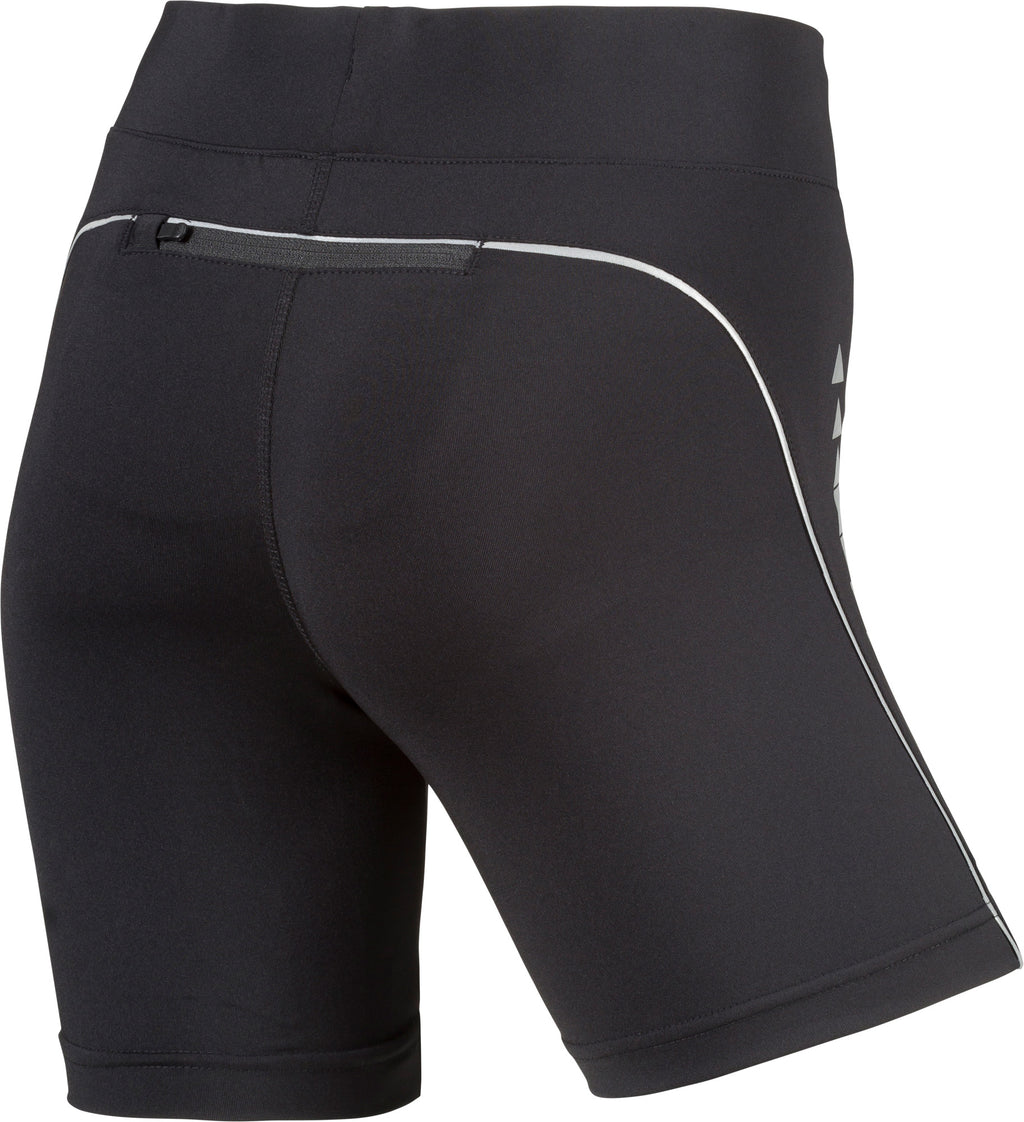 Penka III short