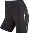 Penka III short