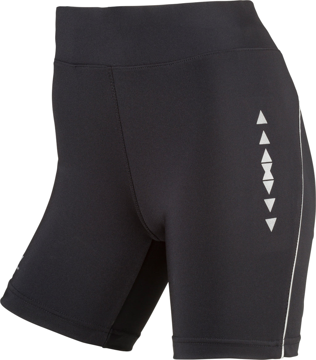 Penka III short