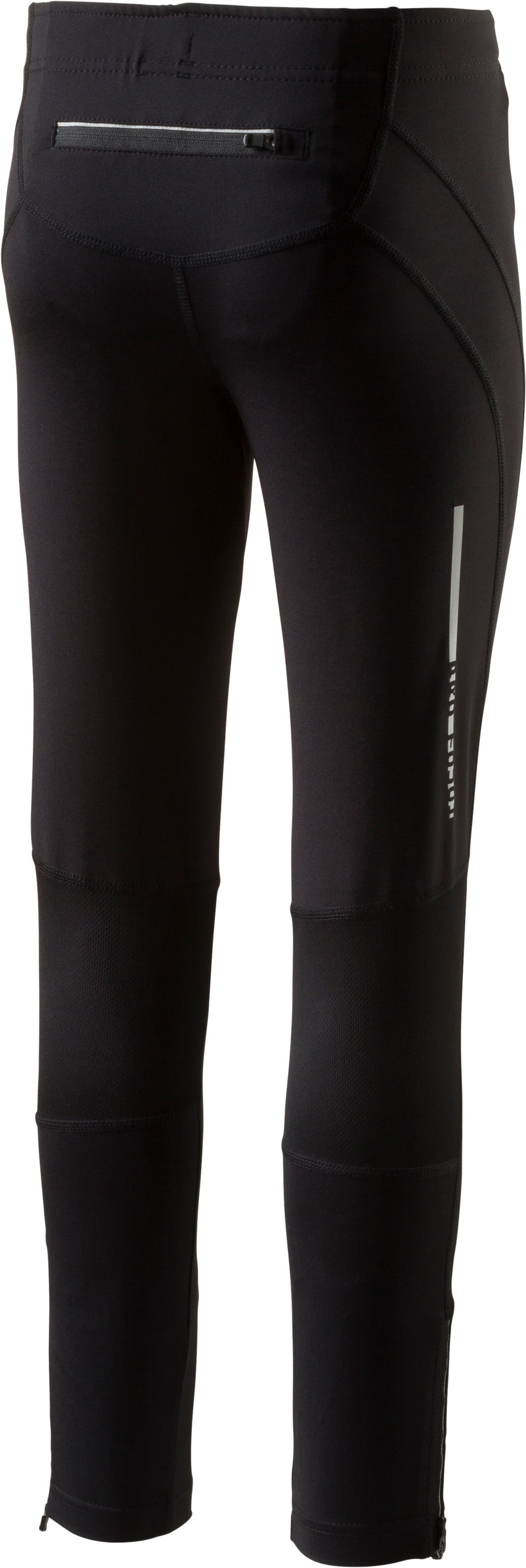 Paddington legging