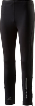 Paddington legging