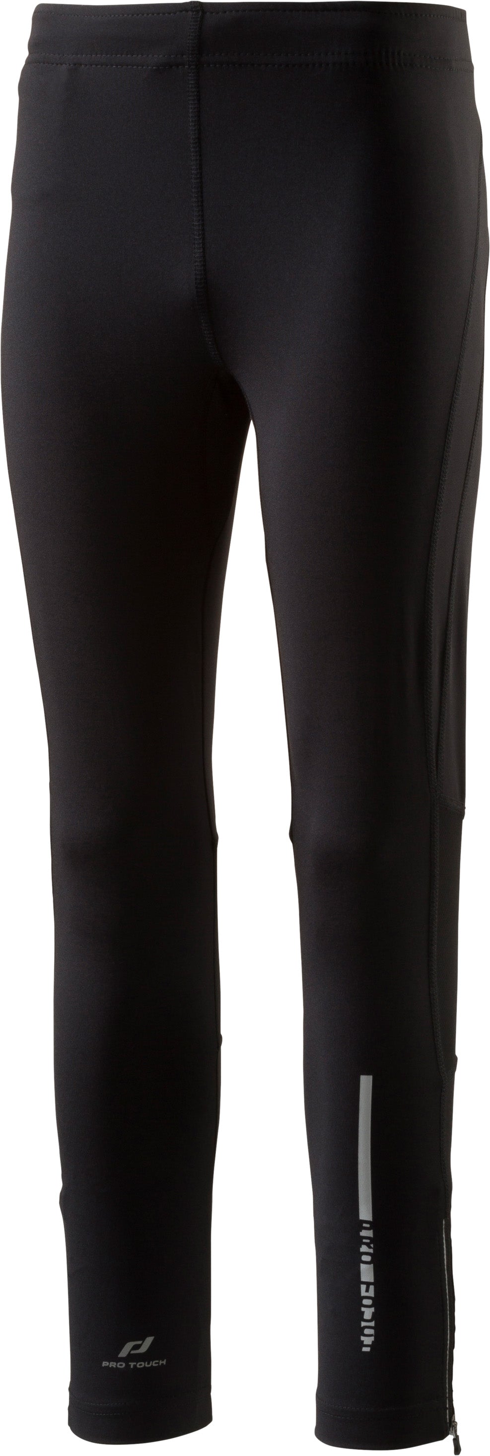 Paddington legging
