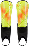 Force 300 HS scheenbeschermers