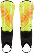 Force 300 HS scheenbeschermers