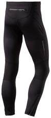Paddington legging