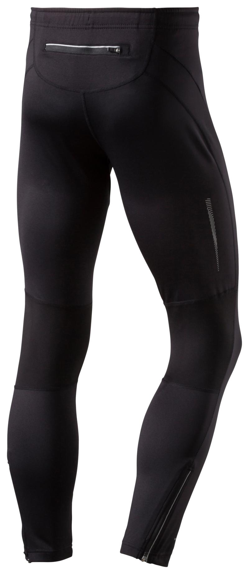 Paddington legging