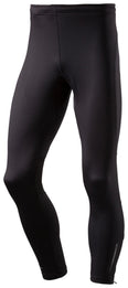 Paddington legging