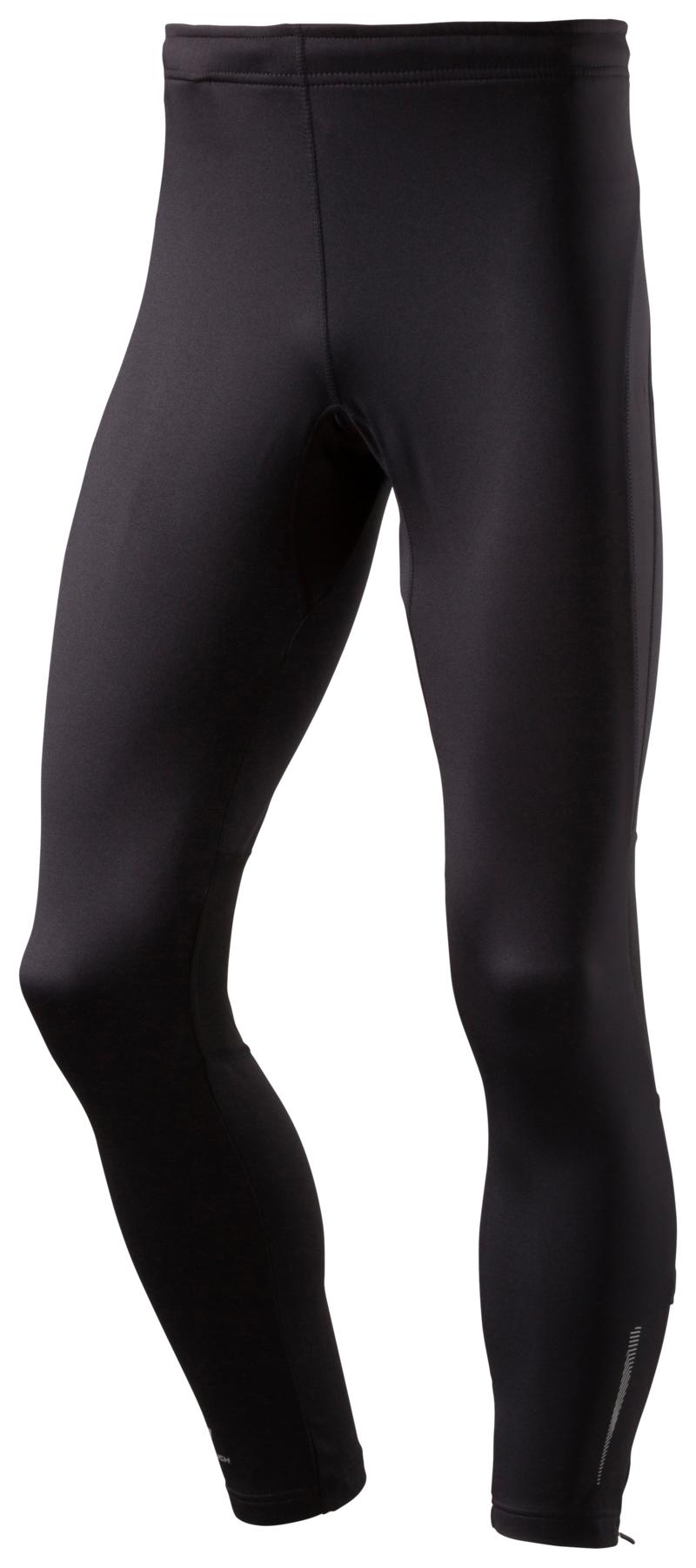 Paddington legging