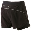 Rufina III short