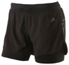 Rufina III short