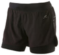 Rufina III short