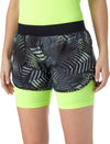 Rufina III short