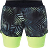 Rufina III short