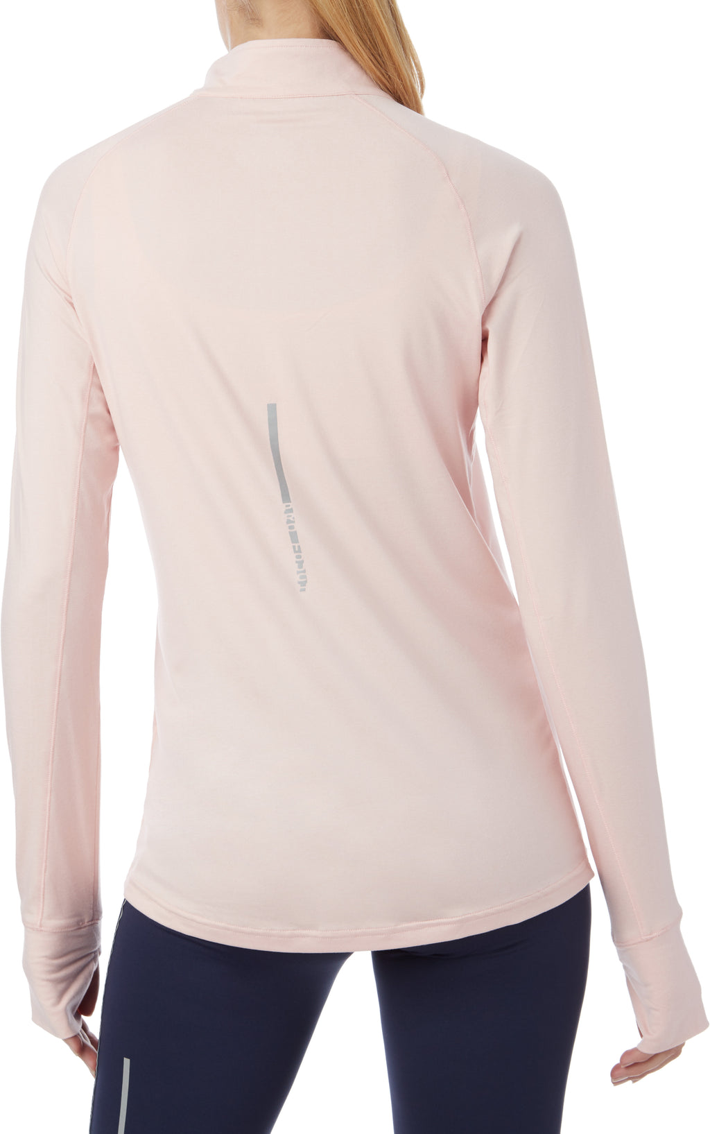 Cusca shirt