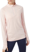Cusca shirt