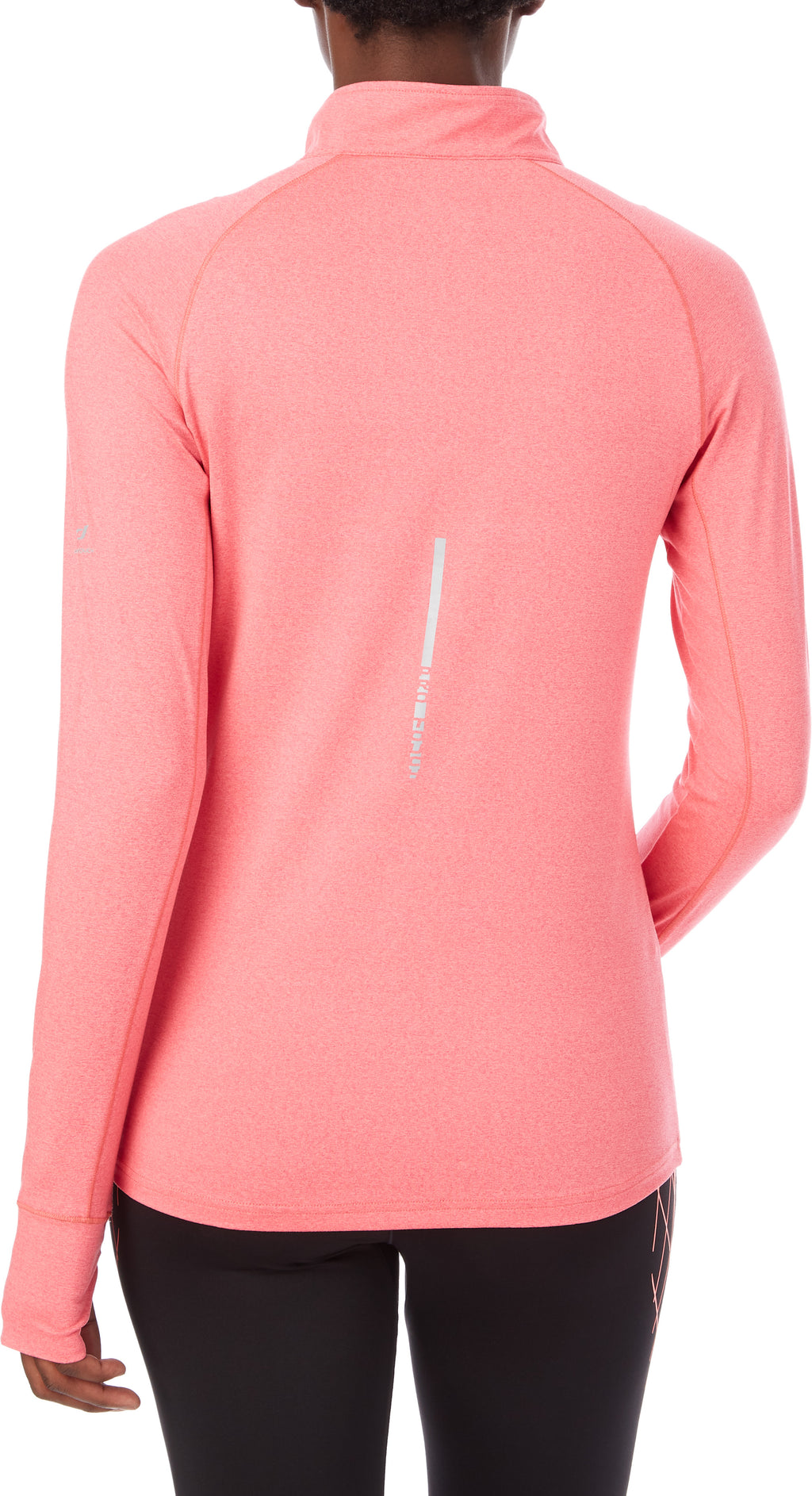 Cusca shirt