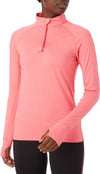Cusca shirt
