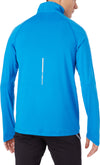 Cusco shirt