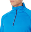 Cusco shirt