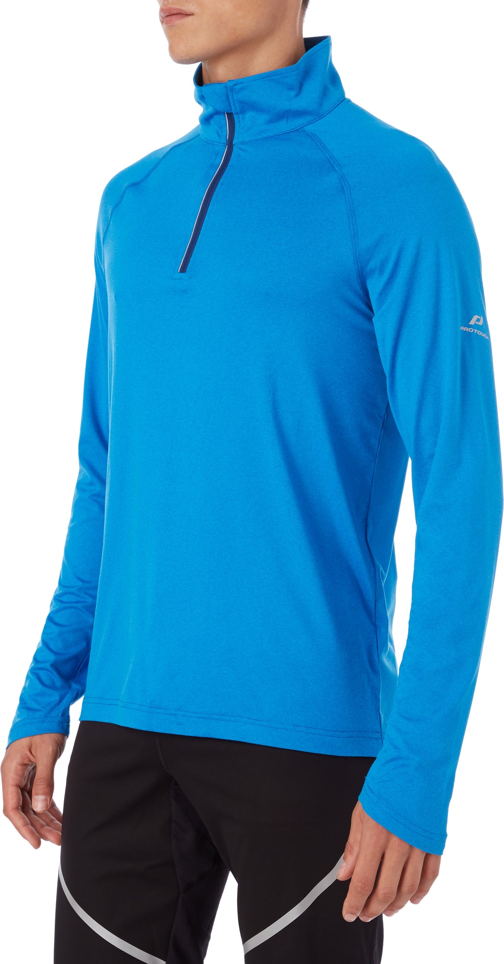 Cusco shirt