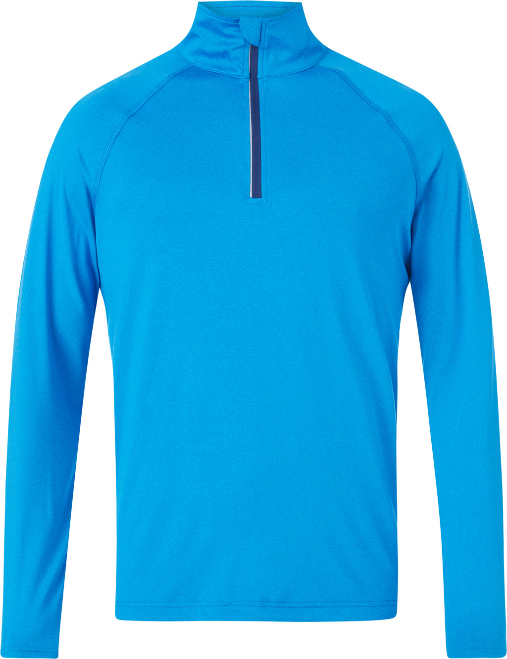 Cusco shirt