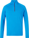 Cusco shirt