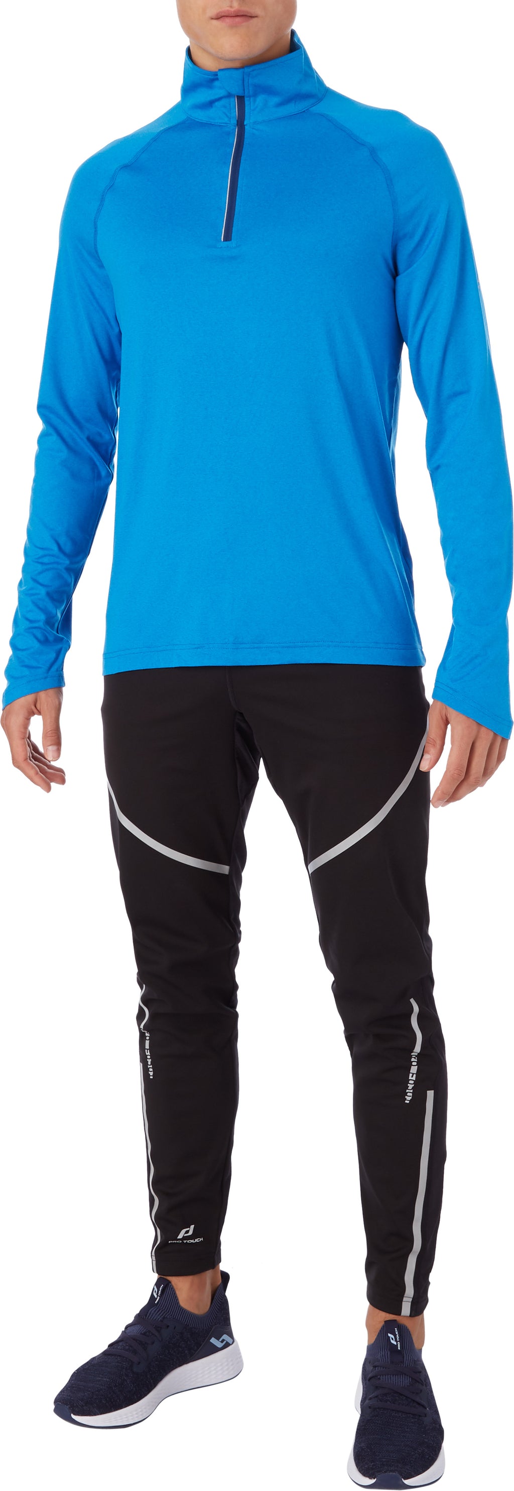 Cusco shirt