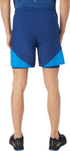 Striko short