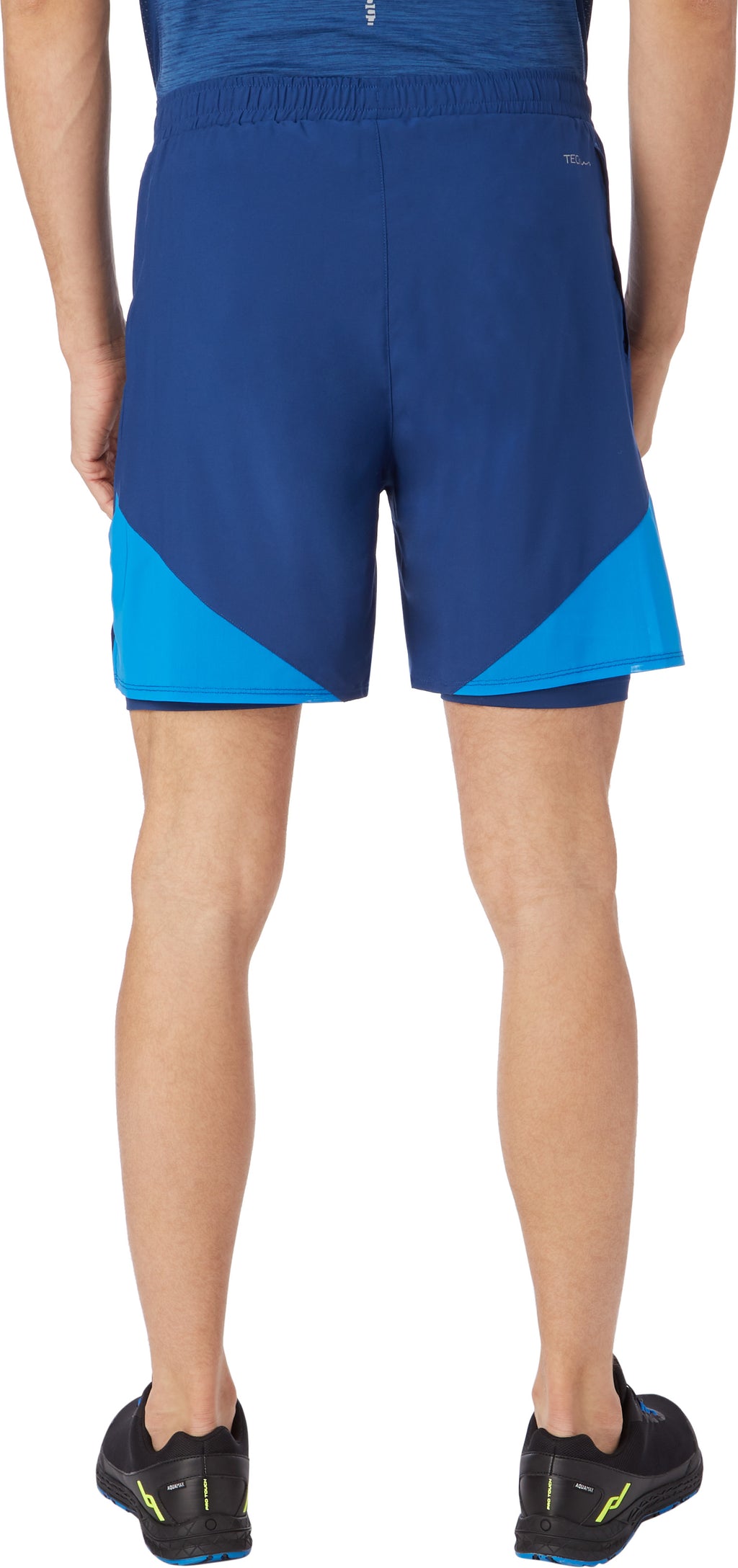 Striko short