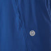 Striko short