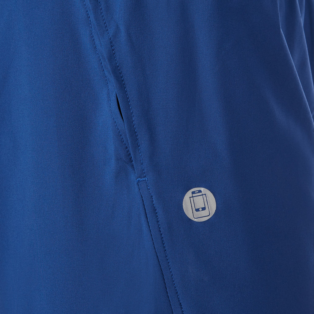 Striko short