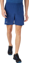 Striko short